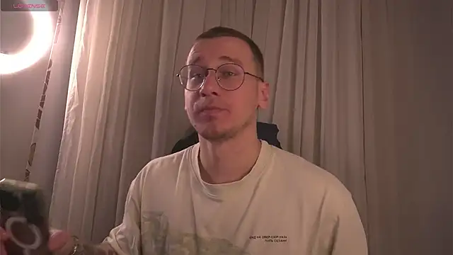 Snapshot of vance_rulez chatting on 01.11.26 vance rulez online show from 01.11.26