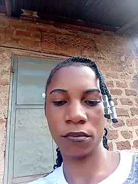 Snapshot of Yourlittlegirl19 chatting on 01.08.25 Yourlittlegirl19 online show from 01.08.25