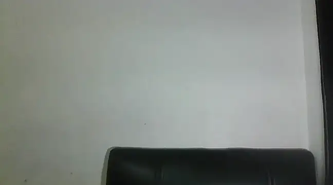 creamyadvisor01 online show from 01.03.25