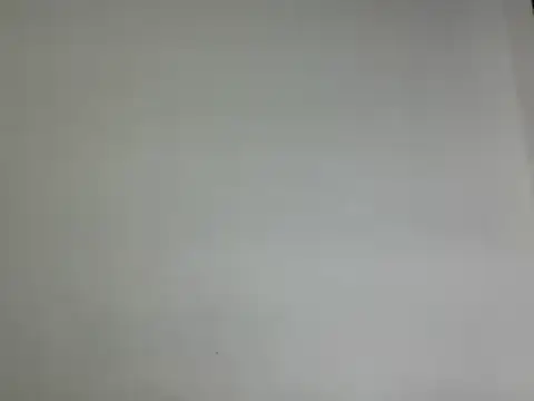 creamyadvisor01 online show from 01.05.25