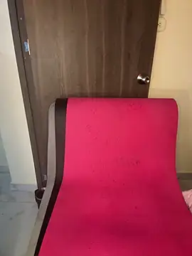 MOMALANA online show from 09.18.25