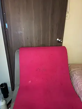 MOMALANA online show from 09.28.25