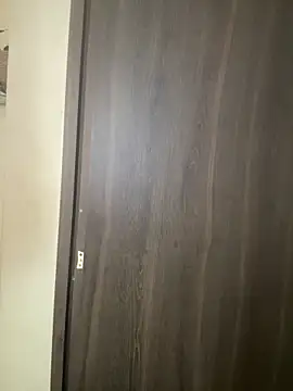 Snapshot of MOMALANA chatting on 02.25.26 MOMALANA online show from 02.25.26