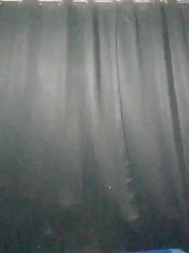 Beralove online show from 02.21.26