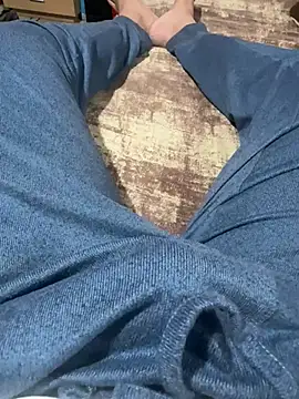 Snapshot of sonug0912 chatting on 01.02.25 sonug0912 online show from 01.02.25