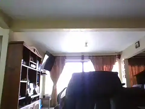 mexicandotado online show from 02.23.26