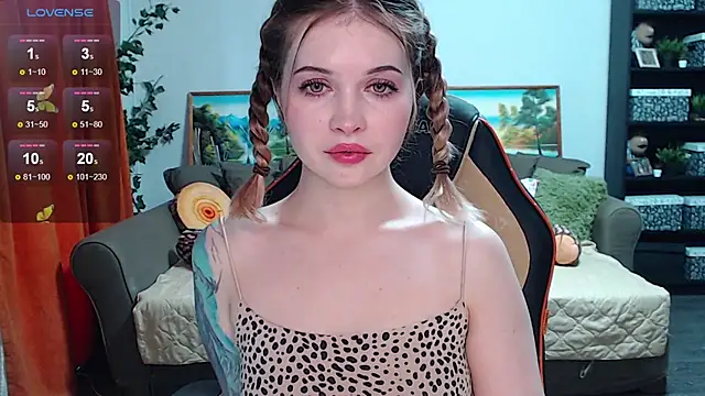 SYKE online show from 12.10.24