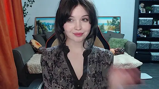 SYKE online show from 01.22.25