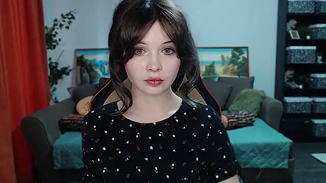 SYKE online show from 01.28.25