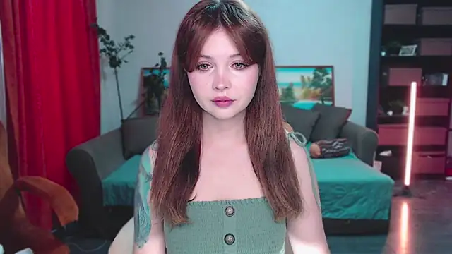 SYKE online show from 10.01.25