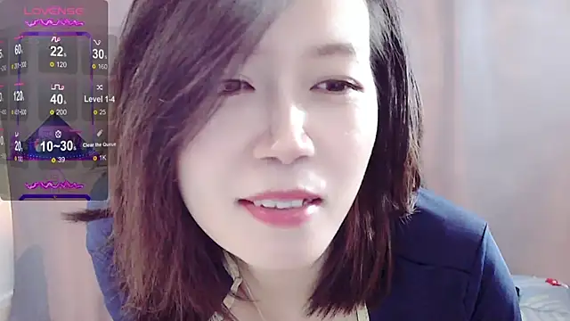 Snapshot of ningning688 chatting on 02.28.25 ningning688 online show from 02.28.25