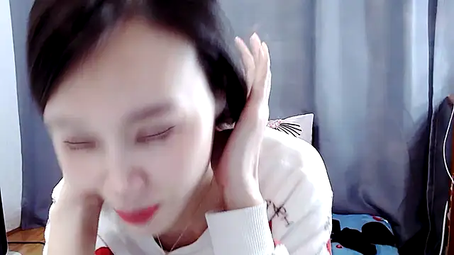 Snapshot of ningning688 chatting on 03.01.25 ningning688 online show from 03.01.25