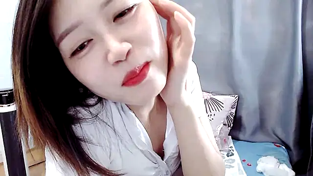 Snapshot of ningning688 chatting on 03.02.25 ningning688 online show from 03.02.25