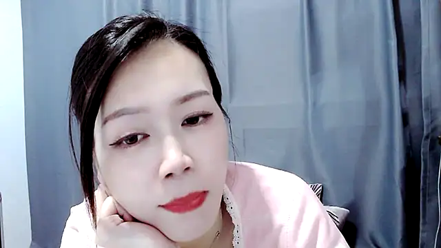 Snapshot of ningning688 chatting on 03.03.25 ningning688 online show from 03.03.25