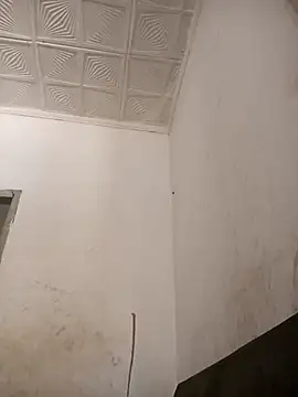 jennifergomes online show from 12.03.25