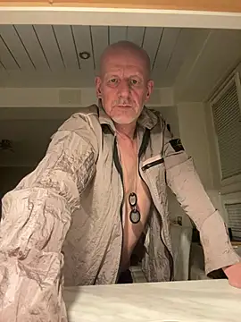 malematureisbest online show from 01.09.26