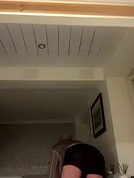 malematureisbest online show from 01.10.26