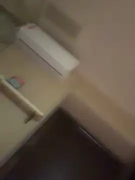 Snapshot of YeKaterinas chatting on 03.20.25 YeKaterinas online show from 03.20.25