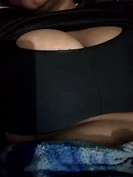 Snapshot of Sopnia chatting on 12.07.24 Sopnia online show from 12.07.24