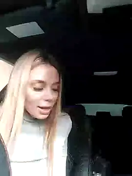 Gabriella Hot  online show from 03.11.25