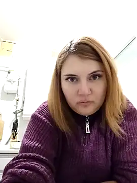 Snapshot of SckayilaGray chatting on 12.02.24 SckayilaGray online show from 12.02.24