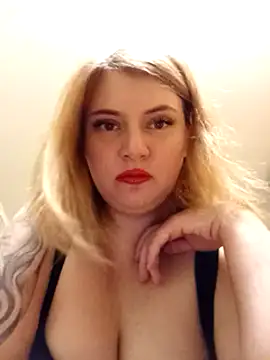 Snapshot of SckayilaGray chatting on 01.11.25 SckayilaGray online show from 01.11.25