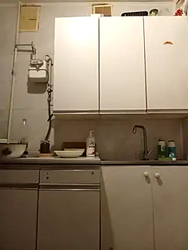 Snapshot of SckayilaGray chatting on 02.16.25 SckayilaGray online show from 02.16.25