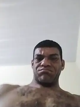 TiagosafadoFortaleza online show from 06.18.26
