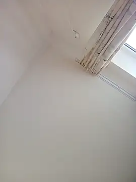 Virgin Pussy Love online show from 01.28.25