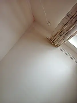 Virgin Pussy Love online show from 02.27.25