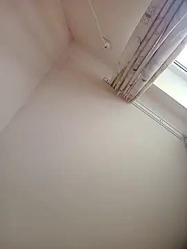 Virgin Pussy Love online show from 03.01.25