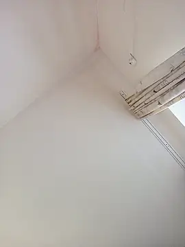 Virgin Pussy Love online show from 03.07.25