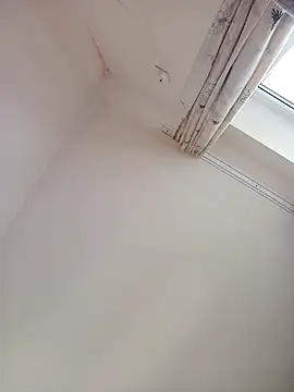 Virgin Pussy Love online show from 03.18.25