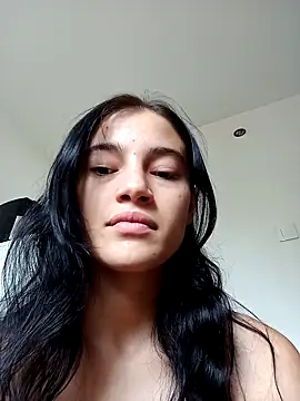 Virgin Pussy Love online show from 09.15.25