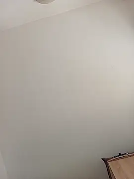 Virgin Pussy Love online show from 09.17.25