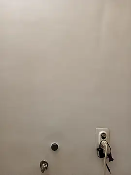 Virgin Pussy Love online show from 09.29.25