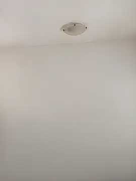 Virgin Pussy Love online show from 10.01.25