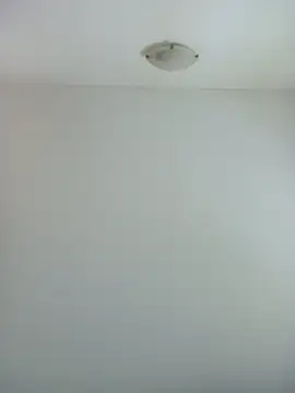 Virgin Pussy Love online show from 10.28.25