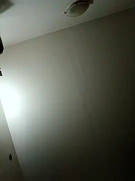 Virgin Pussy Love online show from 01.08.26