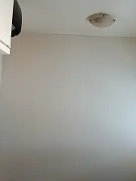 Snapshot of Virgin_Pussy_Love chatting on 02.22.26 Virgin Pussy Love online show from 02.22.26