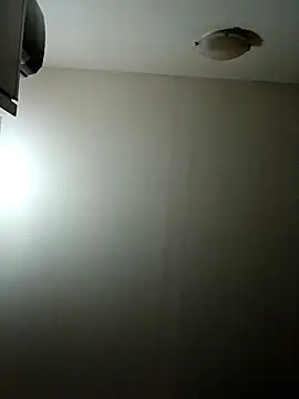 Snapshot of Virgin_Pussy_Love chatting on 02.24.26 Virgin Pussy Love online show from 02.24.26