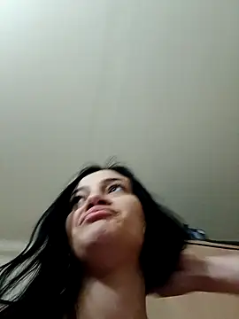 Virgin Pussy Love online show from 03.07.26