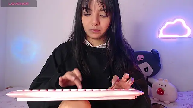 sofi soft  online show from 11.11.25