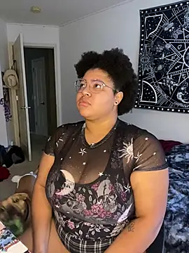 Ectorius online show from 12.24.24