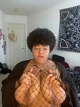 Ectorius online show from 01.03.25