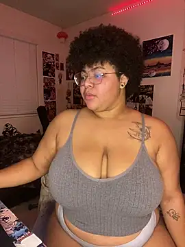 Ectorius online show from 01.28.25