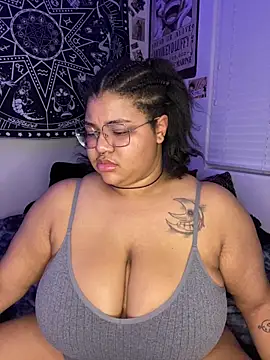 Ectorius online show from 02.07.25