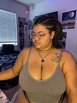 Ectorius online show from 02.07.25