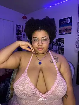 Ectorius online show from 02.16.25