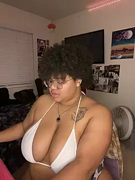 Ectorius online show from 03.07.25